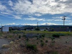 36 VAN HORNE Street  Cranbrook, BC V1C 1Z9