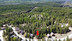 111 RIVER BEND Lane  Kimberley, BC V1A 0A6