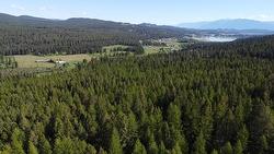 3406 3/95 Highway  Cranbrook, BC V1C 6X6