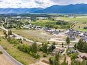 712 Valleyview Drive, Creston, BC 