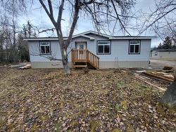 29 WILDERNESS HEIGHTS Drive  Elkford, BC V0B 1H0