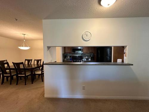 210-4767 Forsters Landing Road, Radium Hot Springs, BC - Indoor