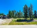 1608 Mount Royal Peak, Cranbrook, BC  - Outdoor 