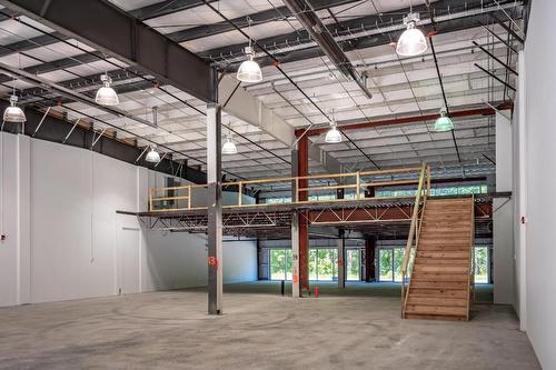 10, 11-1155 Insight Drive, Nelson, BC 