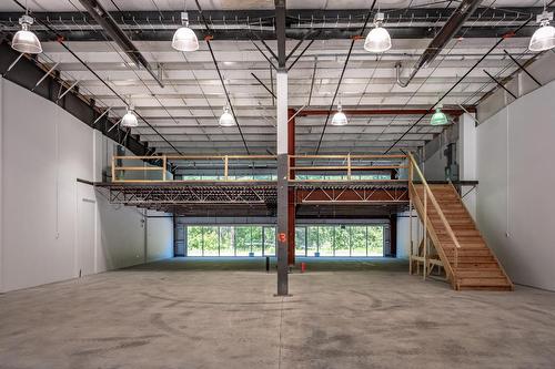 10, 11-1155 Insight Drive, Nelson, BC 