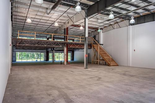 10, 11-1155 Insight Drive, Nelson, BC 