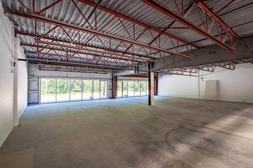 10, 11-1155 Insight Drive, Nelson, BC 