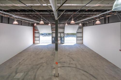 10, 11-1155 Insight Drive, Nelson, BC 