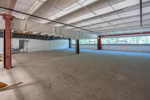 10, 11-1155 Insight Drive, Nelson, BC 