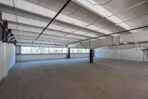 10, 11-1155 Insight Drive, Nelson, BC 