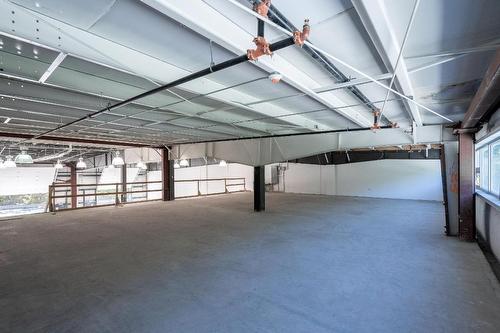 10, 11-1155 Insight Drive, Nelson, BC 