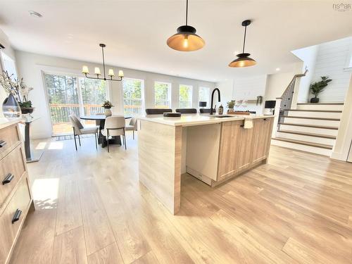 166 Quail Ridge, Beaver Bank, NS 