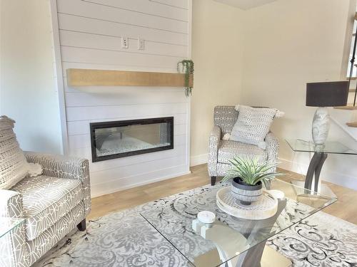 166 Quail Ridge, Beaver Bank, NS 