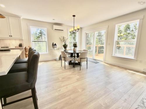 166 Quail Ridge, Beaver Bank, NS 