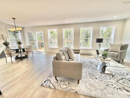 166 Quail Ridge, Beaver Bank, NS 