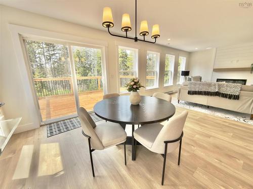 166 Quail Ridge, Beaver Bank, NS 