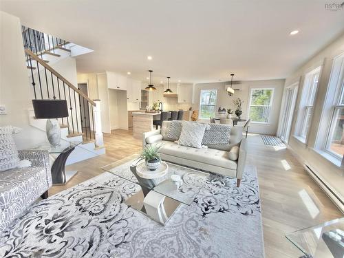166 Quail Ridge, Beaver Bank, NS 