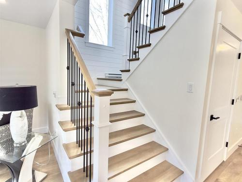 166 Quail Ridge, Beaver Bank, NS 