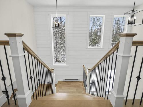 166 Quail Ridge, Beaver Bank, NS 
