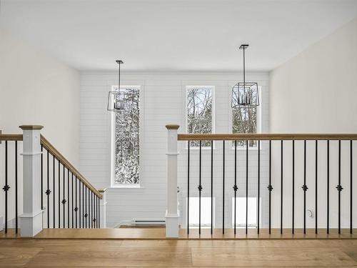 166 Quail Ridge, Beaver Bank, NS 