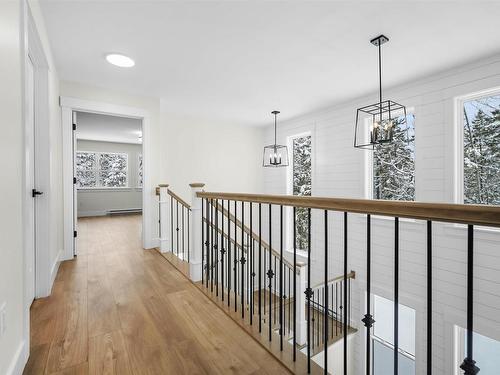 166 Quail Ridge, Beaver Bank, NS 