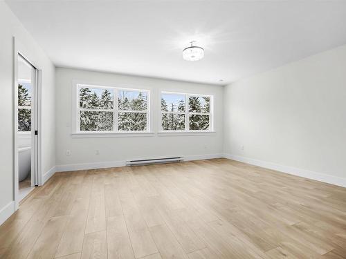166 Quail Ridge, Beaver Bank, NS 