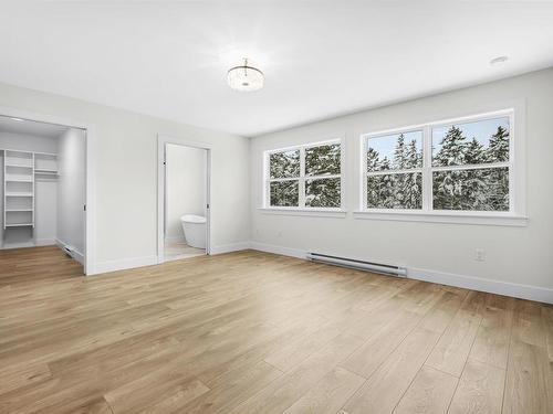 166 Quail Ridge, Beaver Bank, NS 