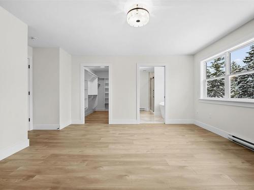 166 Quail Ridge, Beaver Bank, NS 