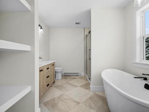 166 Quail Ridge, Beaver Bank, NS 