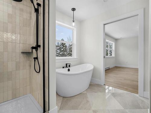 166 Quail Ridge, Beaver Bank, NS 