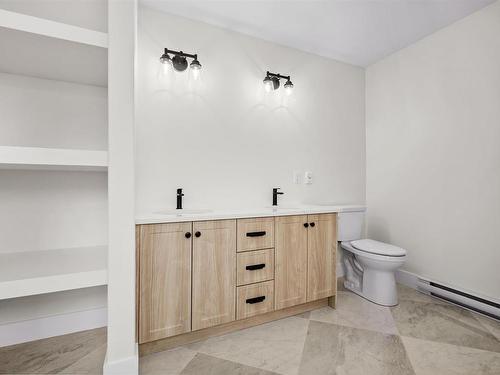 166 Quail Ridge, Beaver Bank, NS 