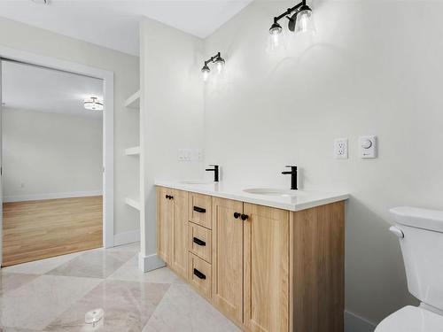 166 Quail Ridge, Beaver Bank, NS 