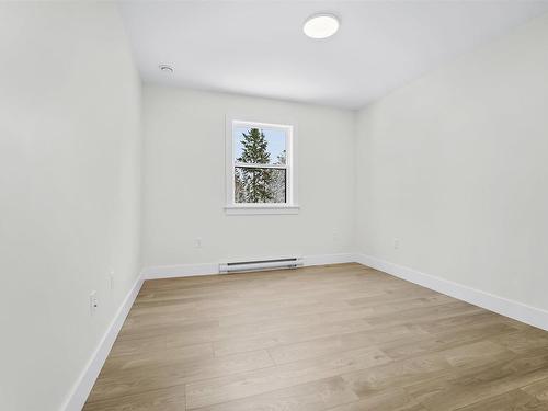 166 Quail Ridge, Beaver Bank, NS 