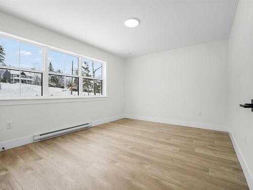 166 Quail Ridge, Beaver Bank, NS 