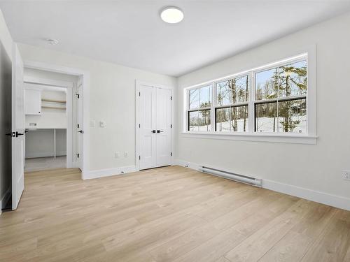 166 Quail Ridge, Beaver Bank, NS 