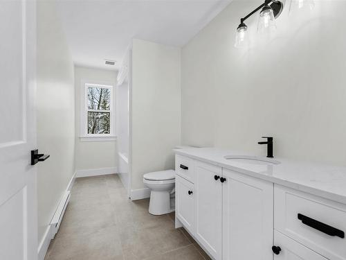 166 Quail Ridge, Beaver Bank, NS 