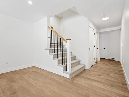 166 Quail Ridge, Beaver Bank, NS 