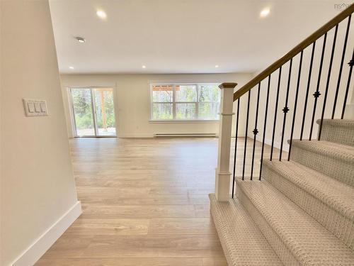 166 Quail Ridge, Beaver Bank, NS 