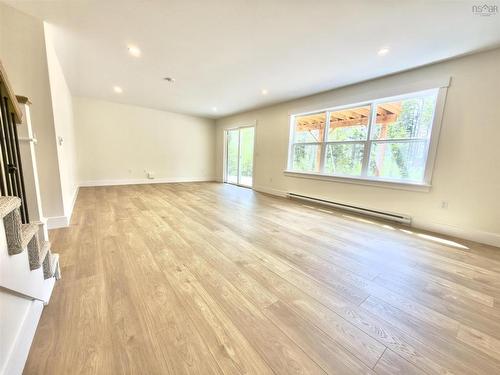 166 Quail Ridge, Beaver Bank, NS 