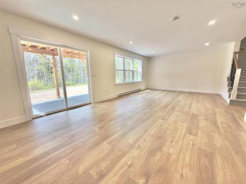 166 Quail Ridge, Beaver Bank, NS 