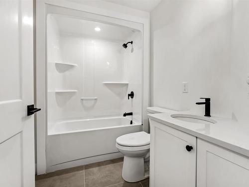 166 Quail Ridge, Beaver Bank, NS 