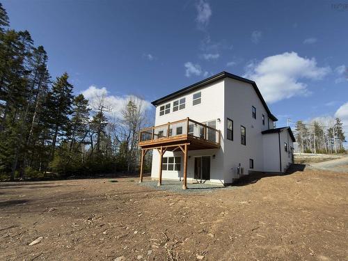 166 Quail Ridge, Beaver Bank, NS 