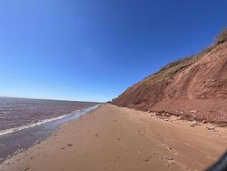 Acreage Grand Digue Road  Derby, PE C0B 1H0