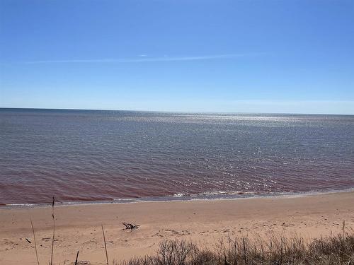 Acreage Grand Digue Road, Derby, PE 