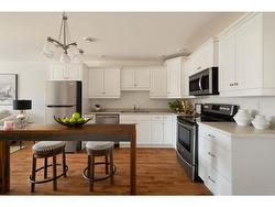 G 9 Imperial Street  Kensington, PE C0B 1M0