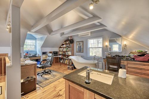 Autre - 1253 Ch. Pincourt, Mascouche, QC - Indoor