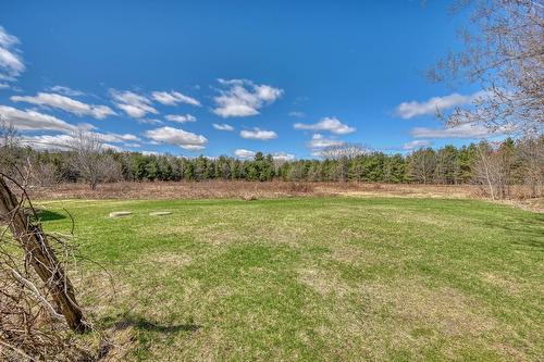 Cour - 1253 Ch. Pincourt, Mascouche, QC - Outdoor With View