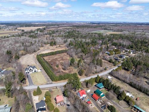 Vue d'ensemble - 1253 Ch. Pincourt, Mascouche, QC - Outdoor With View