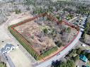 Terre/Terrain - 1253 Ch. Pincourt, Mascouche, QC  - Outdoor With View 