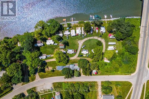 121 South Rankin Street, Saugeen Shores, ON 